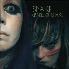 The Snake - Cradle Of Snake