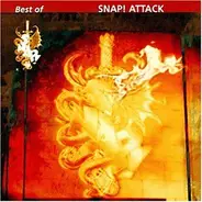 Snap! - Snap! Attack Best Of