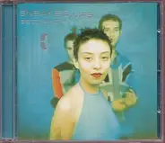 Sneaker Pimps - Becoming X