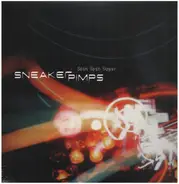 Sneaker Pimps - Spin Spin Sugar