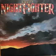 Snuff - Night Fighter
