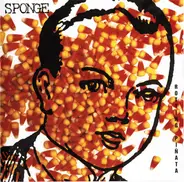 Sponge - Rotting Piñata