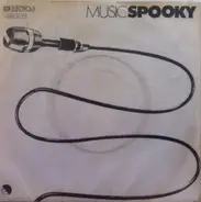 Spooky - Music