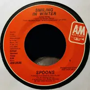 Spoons - Smiling In Winter