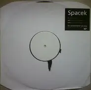 Spacek - Motion Control