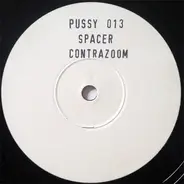Spacer - Contrazoom