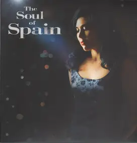 Spain - The Soul Of Spain