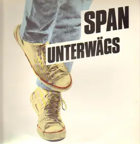 Span - Unterwägs