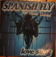 Spanish Fly - Love Song
