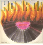 Sparkasse - Hot Pop