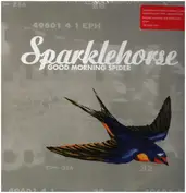 Sparklehorse