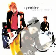 Sparkler - Wicker Park