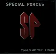 Special Forces - Tools Of The Trade