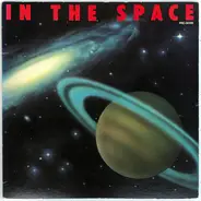 Spectrum / Starship Synthesizer Orchestra - In The Space