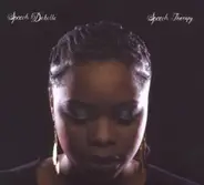 SPEECH DEBELLE - Speech Therapy