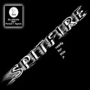 Spitfire - Ready for This?