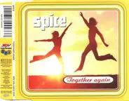 Spice - Together Again