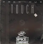 Spice and Company - Precious Touch