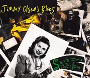 Spin Doctors - Jimmy Olsen's Blues