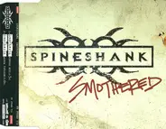 Spineshank - Smothered