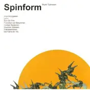 Spinform