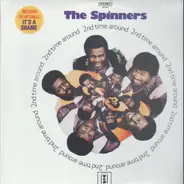 Spinners - 2nd Time Around