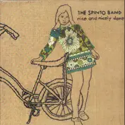 the spinto band