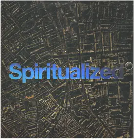 Spiritualized - Royal Albert Hall, October 10, 1997 Live