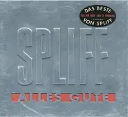 Spliff - Alles Gute