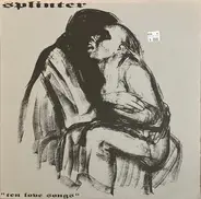 Splinter - Ten Love Songs