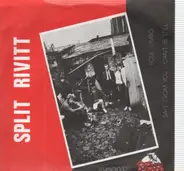 Split Rivitt - Soul Limbo