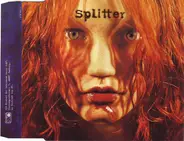 Splitter - In Der Wüste / Kleiner