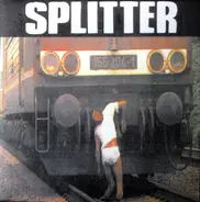 Splitter - Splitter