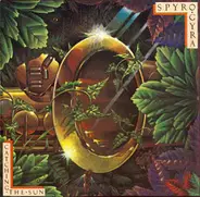 Spyro Gyra - Catching the Sun