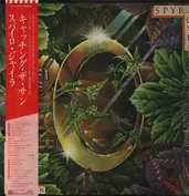 Spyro Gyra