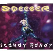 Sqeezer - Scandy Randy