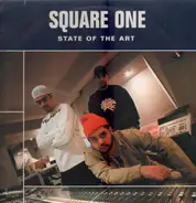 Square One - State of the Art