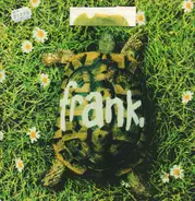 Squeeze - Frank