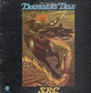 SRC - Traveller's Tale