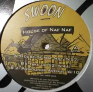 Swoon - House Of Naf Naf