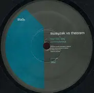 Swayzak vs Theorem - Break In At Apartment 205