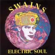 Swains - Electric Soul