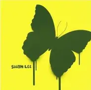 Swan Lee - Swan Lee