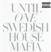 swedish house mafia - Until One
