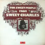 Sweet Charles