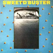 Sweet d'Buster - Gigs