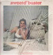 Sweet d'Buster - Friction