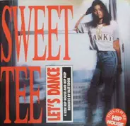 Sweet Tee - Let's Dance