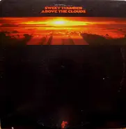 Sweet Thunder - Above The Clouds