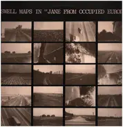 Swell Maps - ... In 'Jane From Occupied Europe'
